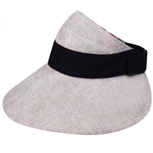  Betmar Christiane Visor