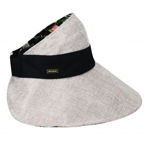  Betmar Christiane Visor