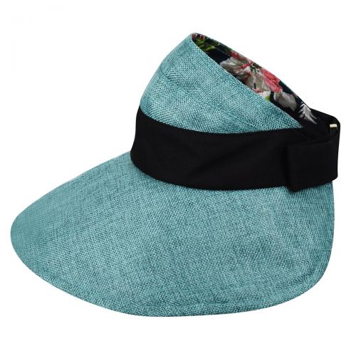  Betmar Christiane Visor