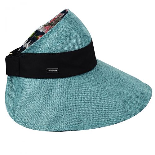  Betmar Christiane Visor