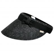 Betmar Dunewood Visor