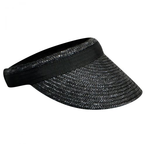  Betmar Dunewood Visor