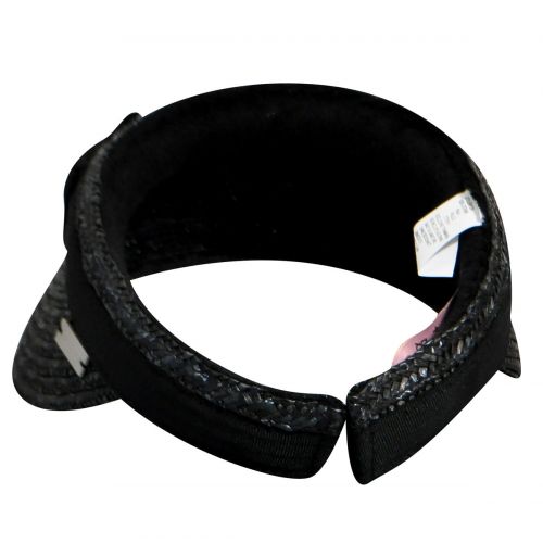  Betmar Dunewood Visor