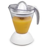 Better Chef 32-ounce Citrus Juicer by Better Chef