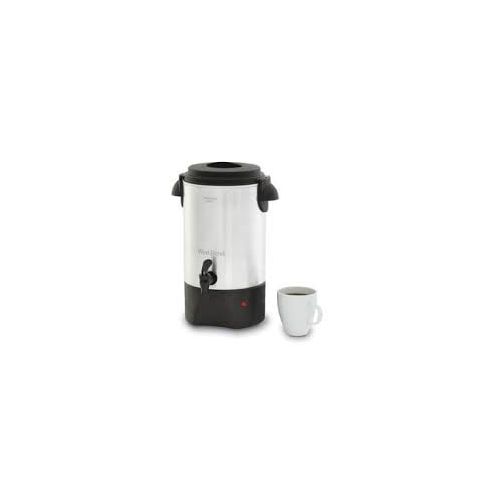  Better Chef 10-30 Cup Coffeemaker