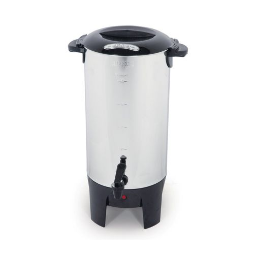  Better Chef Coffee Maker