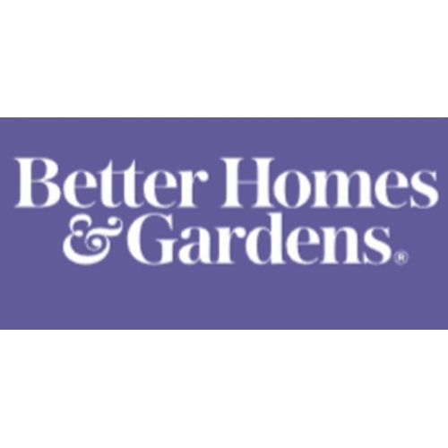  Better Homes & Gardens 100 mL Birds and Branches Essential Oil Diffuser