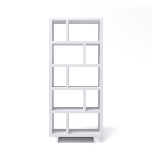  Better Homes and Gardens.. Bookshelf Square Storage Cabinet 4-Cube Organizer (Weathered) (White, 4-Cube) (Aqua, Set of 6 Storage Bins)