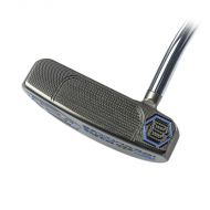 Bettinardi Studio Stock 3 Putter