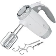 Betty Crocker WACBC2205CW Hand Mixer by Betty Crocker