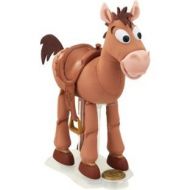 Betty Toy Story Woodys Horse Bullseye Soft Toy