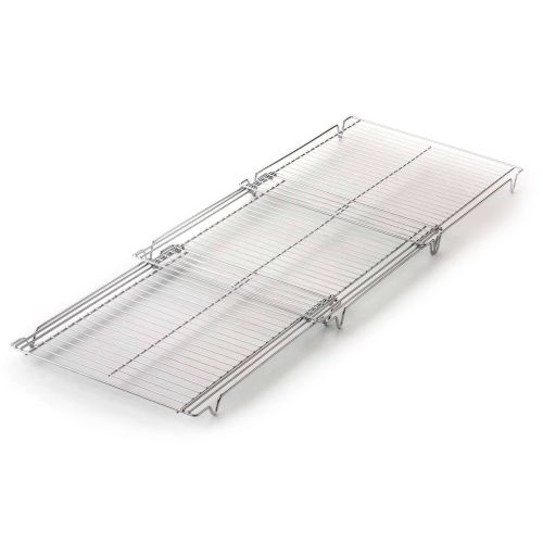  Betty Crocker Expandable Cooling Rack