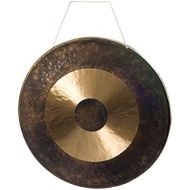 [아마존베스트]Betzold-Musik Chinese Gong, Diameter 50cm Kinds of Sound Spectrum Sounds Hit Beat