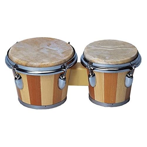  [아마존베스트]Betzold 4956 Bongo Maple