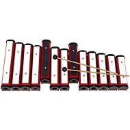 [아마존베스트]Betzold-Musik BETZOLD Music 13Round Sound TubesElementares Musizieren Music Musical Instruments Tuned Instruments Kids Sound Components Music Lessons Music Schools