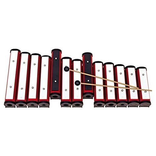  [아마존베스트]Betzold-Musik BETZOLD Music 13Round Sound TubesElementares Musizieren Music Musical Instruments Tuned Instruments Kids Sound Components Music Lessons Music Schools