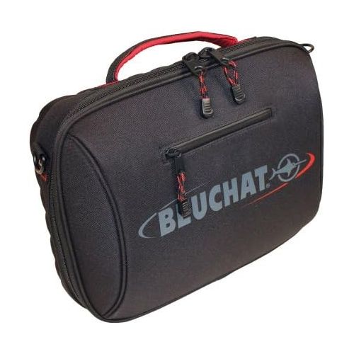  Beuchat Atemreglertasche - sehr stabil