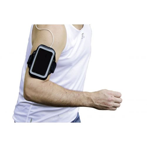  Beurer Uni PM 200+ Herzfrequenzmessung mit Smartphones; schwarz