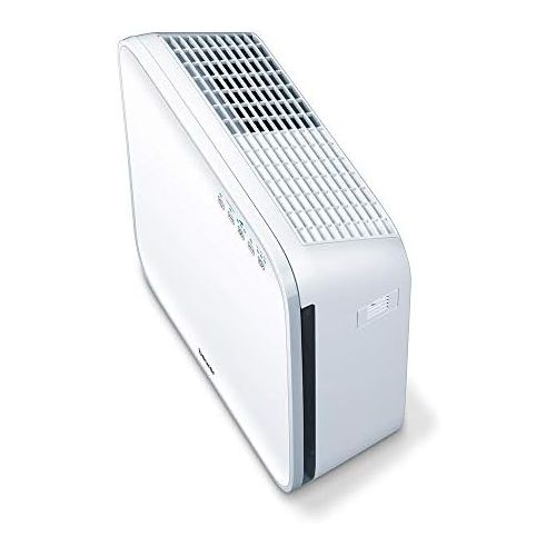  Beurer Air Purifier with HEPA Filter H13