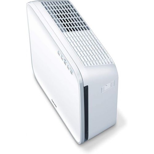  Beurer Air Purifier with HEPA Filter H13