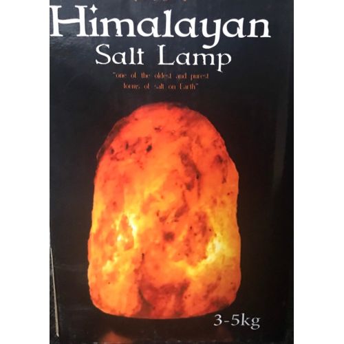 BewitchedbyNature Pink Himalayan Salt Lamp Candle Holder Air Purifying Health Natural Lighting Crystals Healing Light Reiki Warm Glow