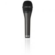 Beyerdynamic BeyerDynamic TG V70d Professional Hypercardioid Dynamic Vocal Microphone