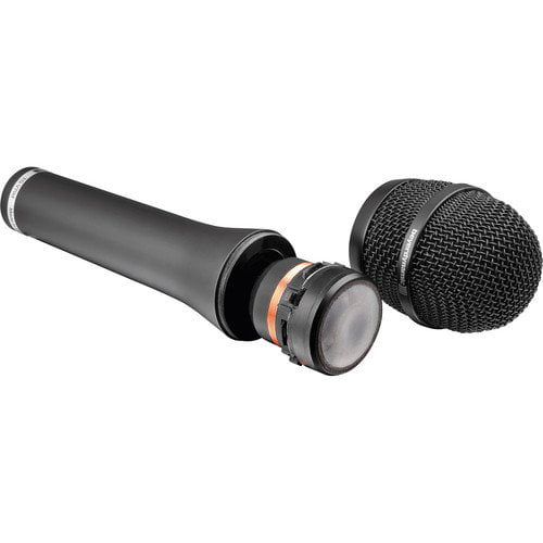  Beyerdynamic BeyerDynamic TG V70d Professional Hypercardioid Dynamic Vocal Microphone