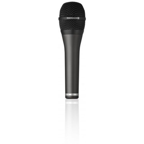  Beyerdynamic BeyerDynamic TG V70d Professional Hypercardioid Dynamic Vocal Microphone