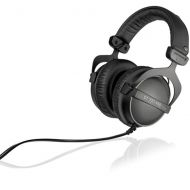 Beyerdynamic BeyerDynamic DT 770 Pro Closed Dynamic Over-Ear Headphones - 32 Ohm