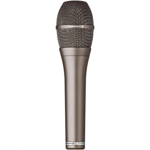  Beyerdynamic},description:The strength of the TG V96c lies in its absolutely faithful reproduction of the finest nuances and on stage every detail. The microphones exterior stands