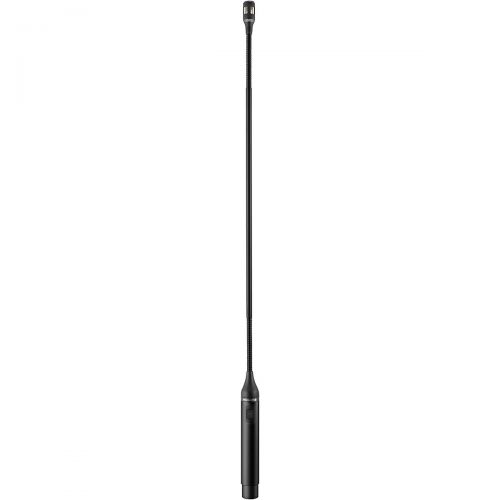  Beyerdynamic},description:Beyerdynamic Classis Series gooseneck microphones are made to be discrete. With exceptionally small mic capsules and an ultra-thin design, Classis series