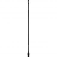 Beyerdynamic},description:The Classis GM 316 Q gooseneck microphone is available as an optional accessory to connect to the Quinta MU 2 or Orbis MU 24 microphone units. Due to the