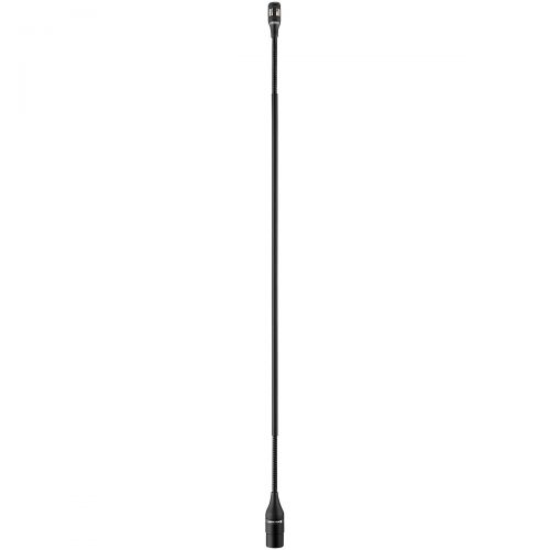  Beyerdynamic},description:The Classis GM 316 Q gooseneck microphone is available as an optional accessory to connect to the Quinta MU 2 or Orbis MU 24 microphone units. Due to the