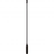 Beyerdynamic},description:Beyerdynamic Classis Series gooseneck microphones are made to be discrete. With exceptionally small mic capsules and an ultra-thin design, Classis series