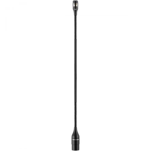  Beyerdynamic},description:Beyerdynamic Classis Series gooseneck microphones are made to be discrete. With exceptionally small mic capsules and an ultra-thin design, Classis series