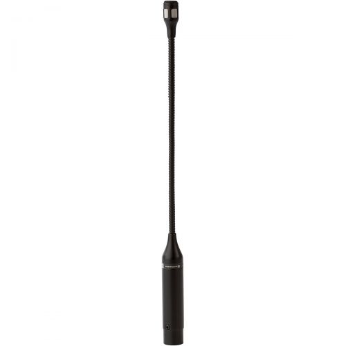  Beyerdynamic},description:Beyerdynamic Classis Series gooseneck microphones are made to be discrete. With exceptionally small mic capsules and an ultra-thin design, Classis series