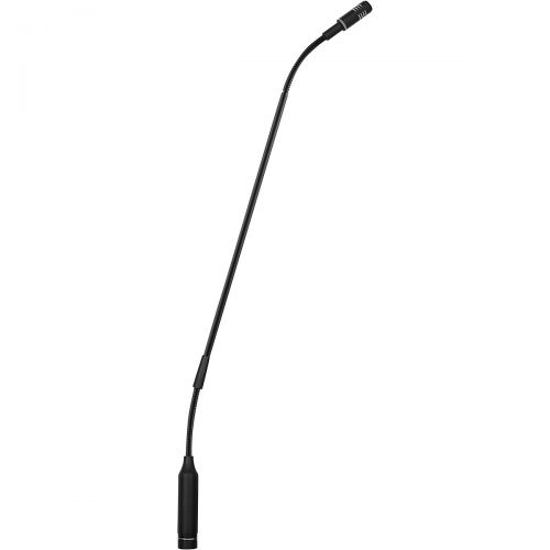  Beyerdynamic},description:The Classis GM 115 gooseneck microphone is fitted with a 5-pin male connector and suitable for different applications. The microphone features a cardioid