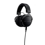 beyerdynamic DT 1770 Pro Studio Headphone, DT 1770 Pro (DT 1770 PRO)