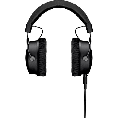  beyerdynamic DT 1770 Pro Studio Headphone, DT 1770 Pro (DT 1770 PRO)