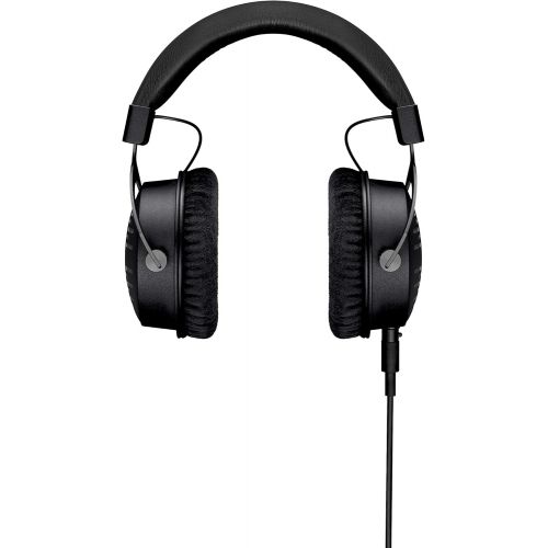  beyerdynamic DT 1990 Pro Open Studio Headphones