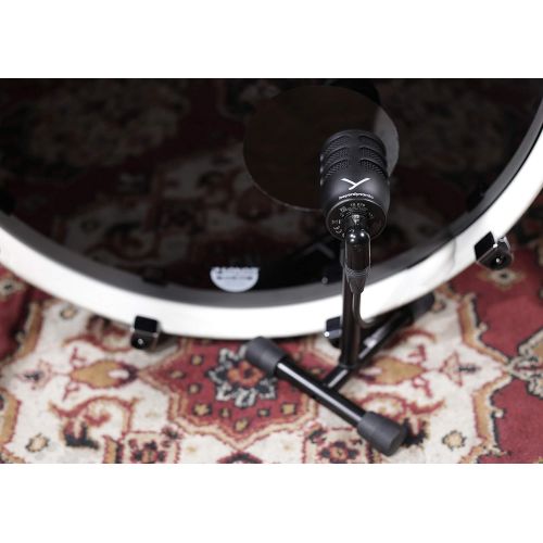  beyerdynamic TG D70 dynamic kick drum microphone