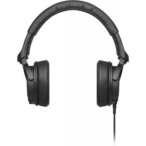  [아마존베스트]beyerdynamic DT 240 PRO monitoring headphone