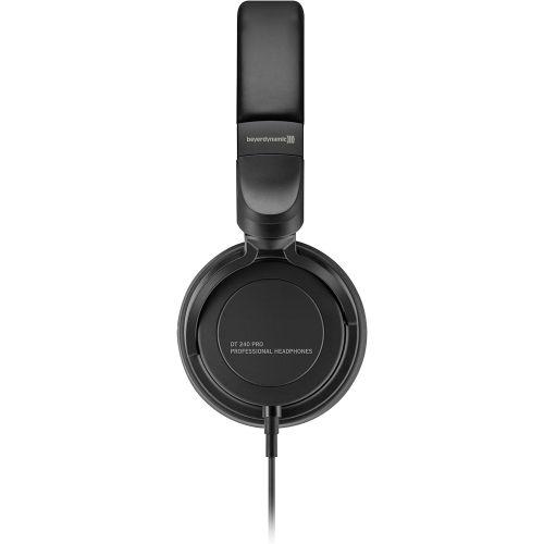  [아마존베스트]beyerdynamic DT 240 PRO monitoring headphone