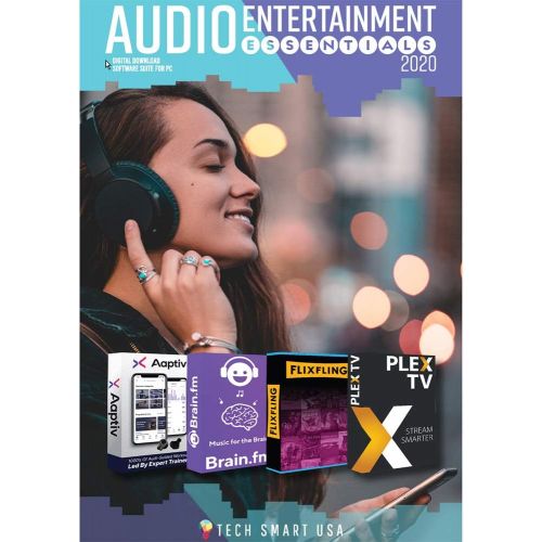  [아마존베스트]beyerdynamic 459038 DT-990-Pro-250 Professional Acoustically Open Headphones 250 Ohms Bundle with Tech Smart USA Audio Entertainment Essentials Bundle 2020