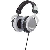 [아마존베스트]Beyerdynamic DT 880 Premium Edition HiFi Headphone, 250 Ohms - Semi Open Backed Construction