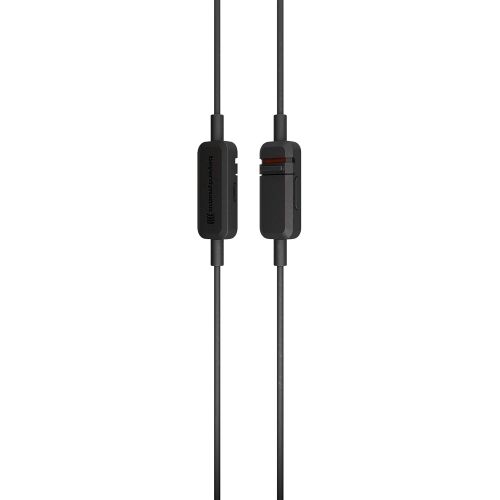  [아마존베스트]Beyerdynamic MMX 300 Premium Over-Ear Gaming Headset (2nd Generation) with Microphone Suitable for PS4, XBOX One, PC, Notebook