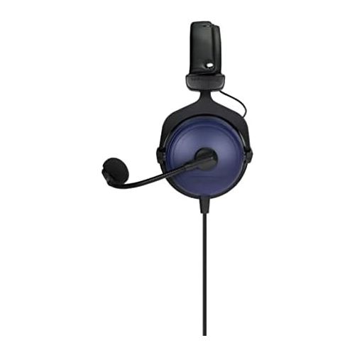  [아마존베스트]Beyerdynamic DT-797-PV-250 Headset with Cardioid Condenser Microphone, for Phantom Power, 250 Ohms