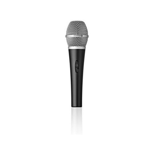  [아마존베스트]beyerdynamic TGV35ds Dynamic Supercardioid Microphone for Vocals with On/Off Switch