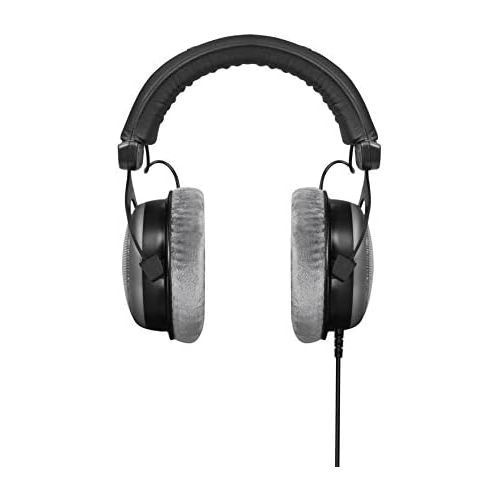  [아마존베스트]Beyerdynamic DT Hard Case Transport Case Semi-Open Studio Headphones
