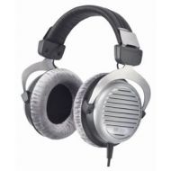 Beyerdynamic beyerdynamic DT 990 Premium Edition 250 Ohm Over-Ear-Stereo Headphones. Open design, wired, high-end, for the stereo system